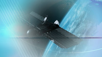 UFO Disclosure Update 