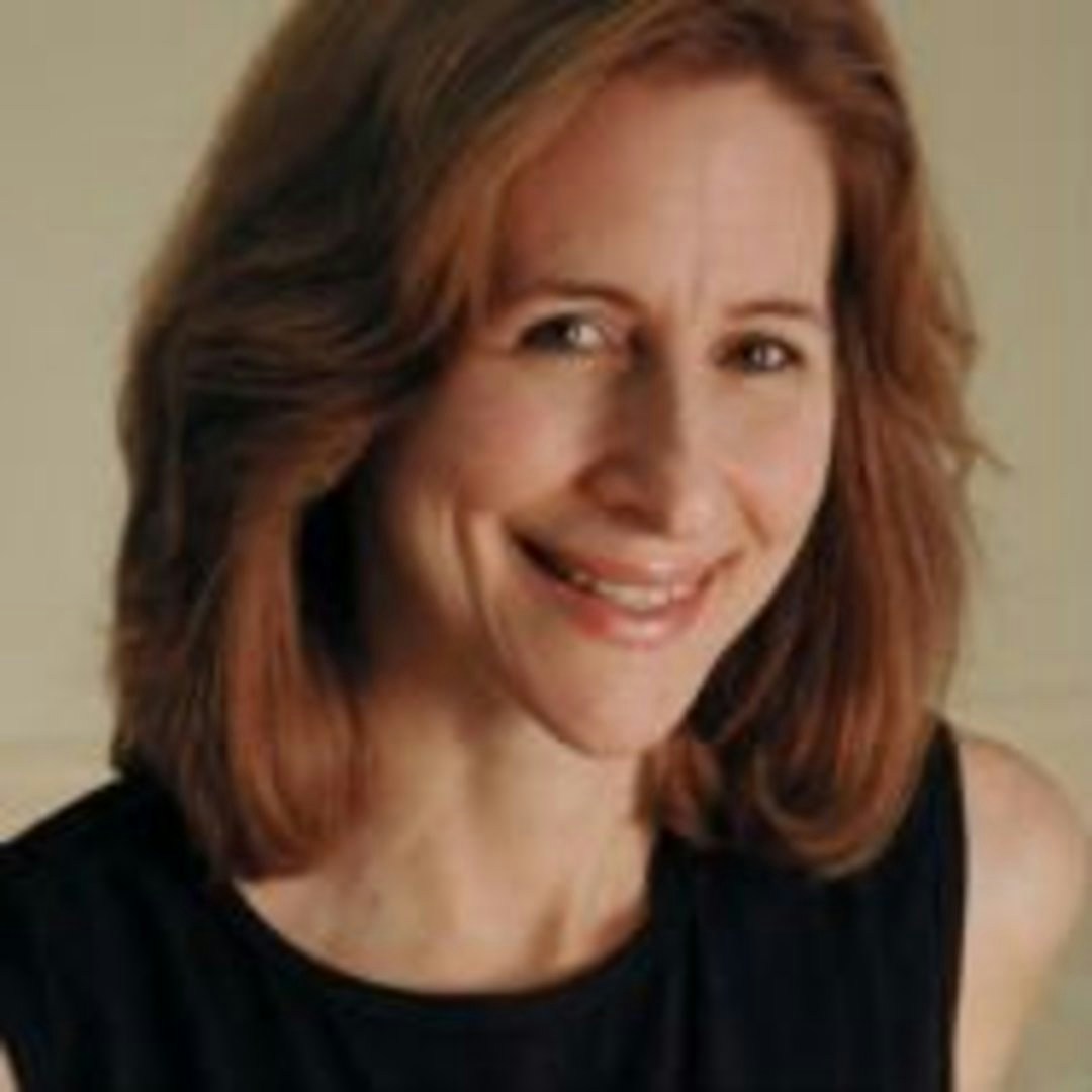 teacher avatar image