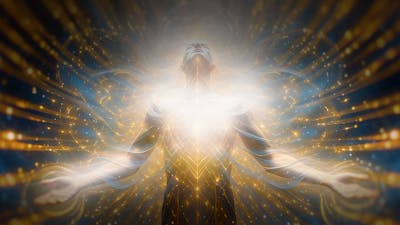 Sadhana: After Awakening