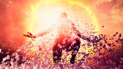 We Don’t Die with Sandra Champlain