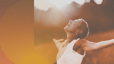 Embracing Our Humanity