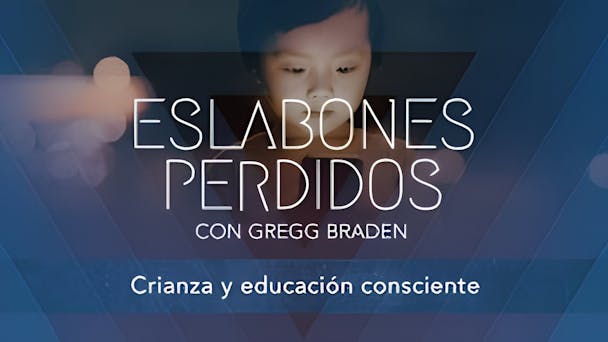 Crianza y educación consciente