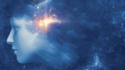 Deconstructive Power of the Truth with Neil Kramer