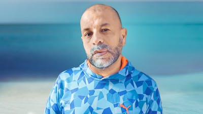 Desaprender lo aprendido