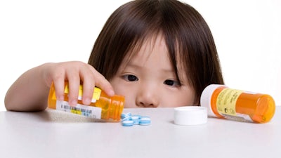 Alternatives to Medicating Children With Dr. Peter Breggin