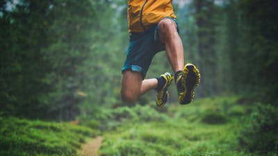 Raymond Francis on Beyond Health