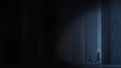 Les voyages temporels de l’âme - Partie 2