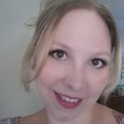 teacher avatar image