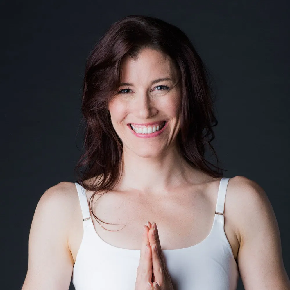 teacher avatar image