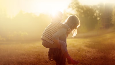 C'est quoi le bonheur ?