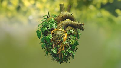 Manejo inteligente de la energía