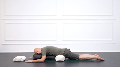 Iliosakralgelenk Schmeichler