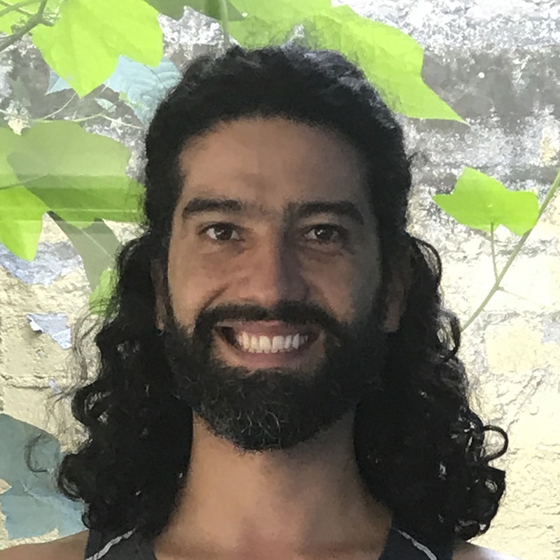 teacher avatar image