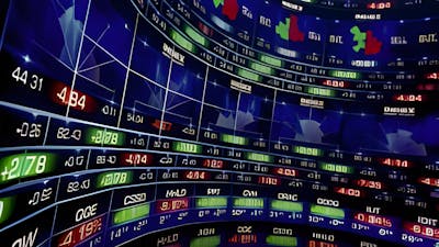 La nouvelle économie