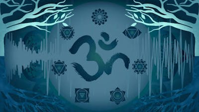 Sound & Spirit