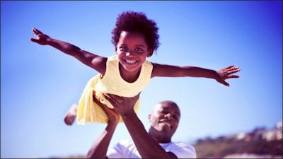 Simplicity Parenting with Kim John Payne