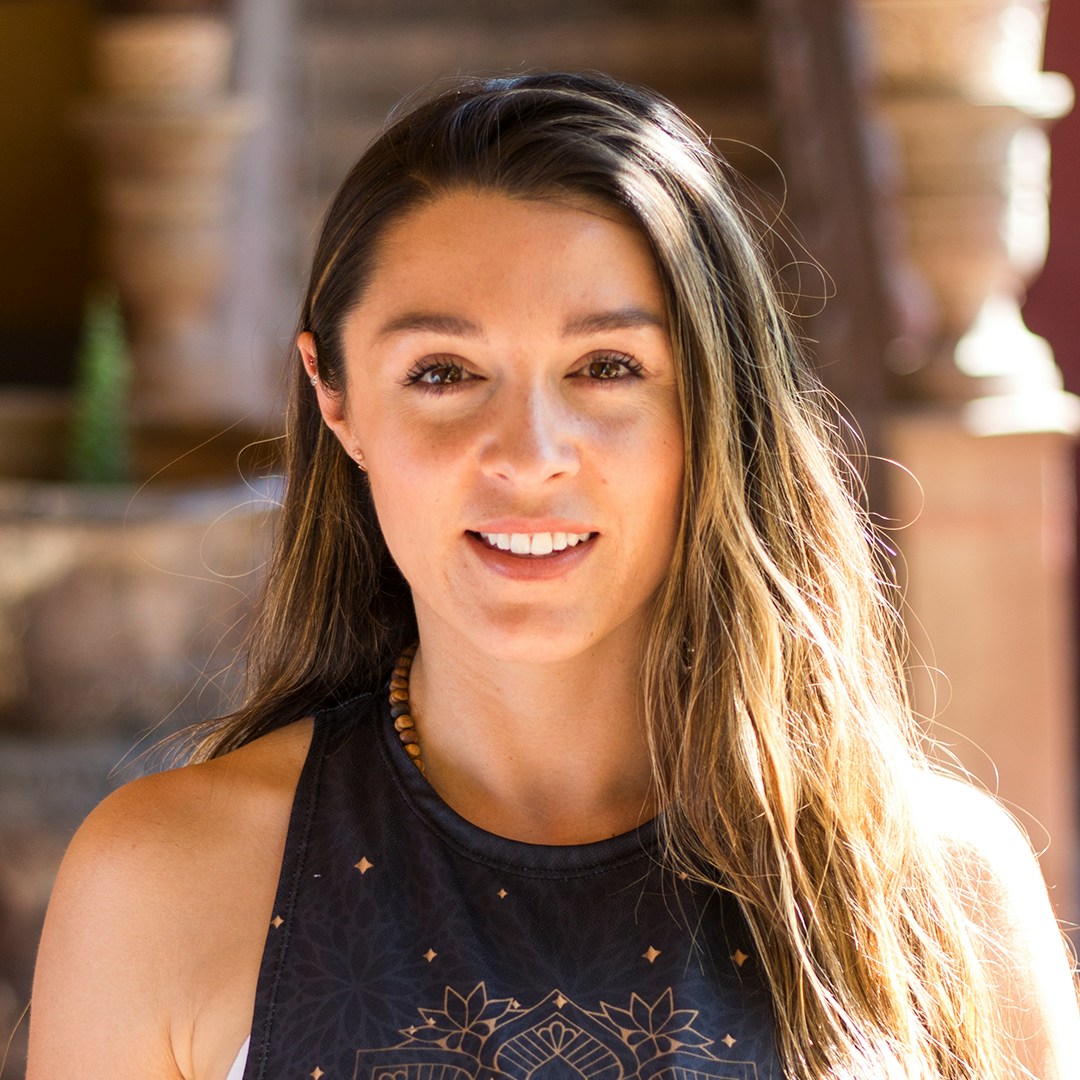 teacher avatar image