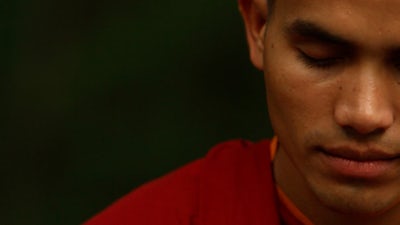 The Pursuit of Enlightenment