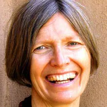 teacher avatar image