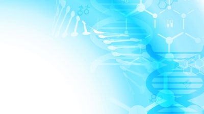 Gary Schwartz on Self Science