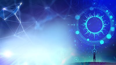 Practical Hermetics