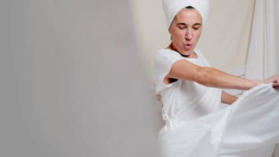 Transforma la impotencia en creatividad