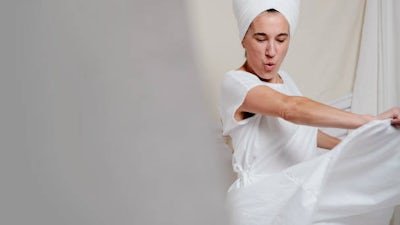 Transforma la impotencia en creatividad