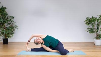 Pratique pour la stabilité et l'équilibre