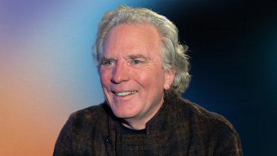 Psychoactive Technology vs AI