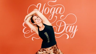 Raindrops and Ripples