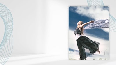 Ejercicio: Estímulo de habilidad imaginativa