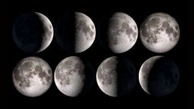 Jessica Murray on Soul-Sick Nation