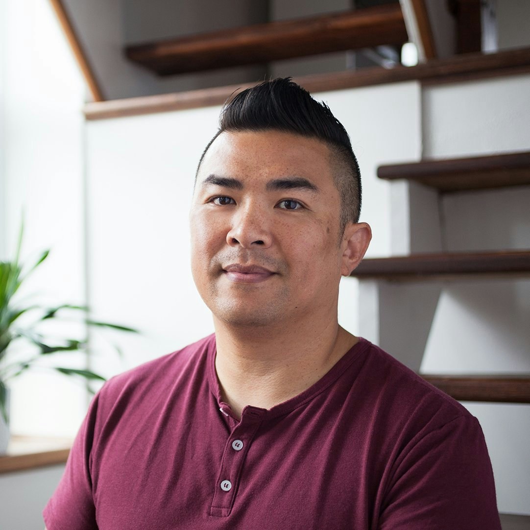 teacher avatar image