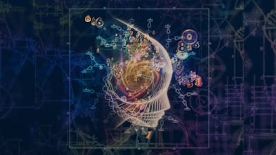 Soul Coaching with Denise Linn