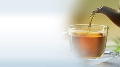 Adaptabili-tea