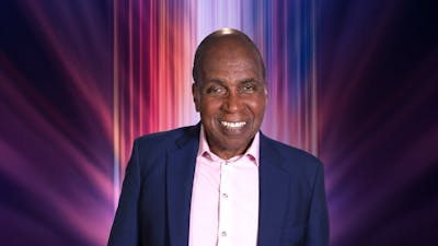 How To Thrive in Planetary Ascension