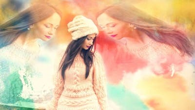 Reincarnating through Parallel Lives with Sheila Gillette