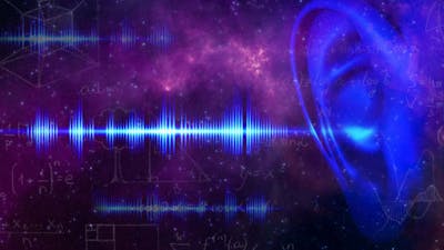 Transzendente Klänge