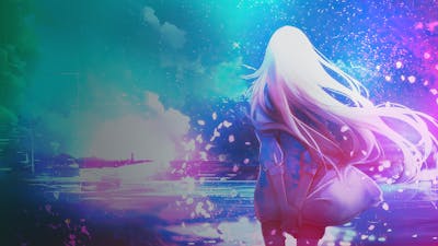 Nachhilfe für luzides Träumen