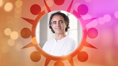 Los Súper Poderes del Subconsciente