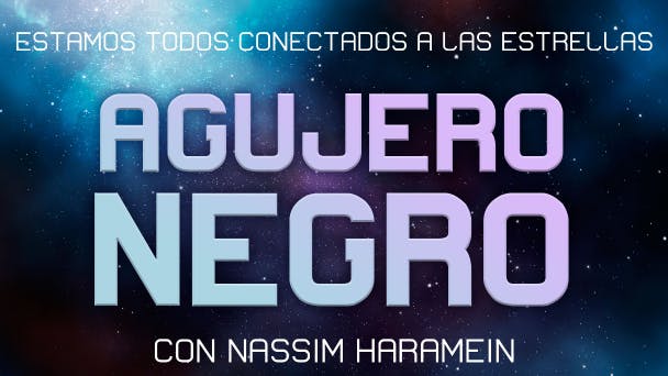 Agujero Negro