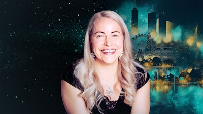 Psychologie der neuen Zeit