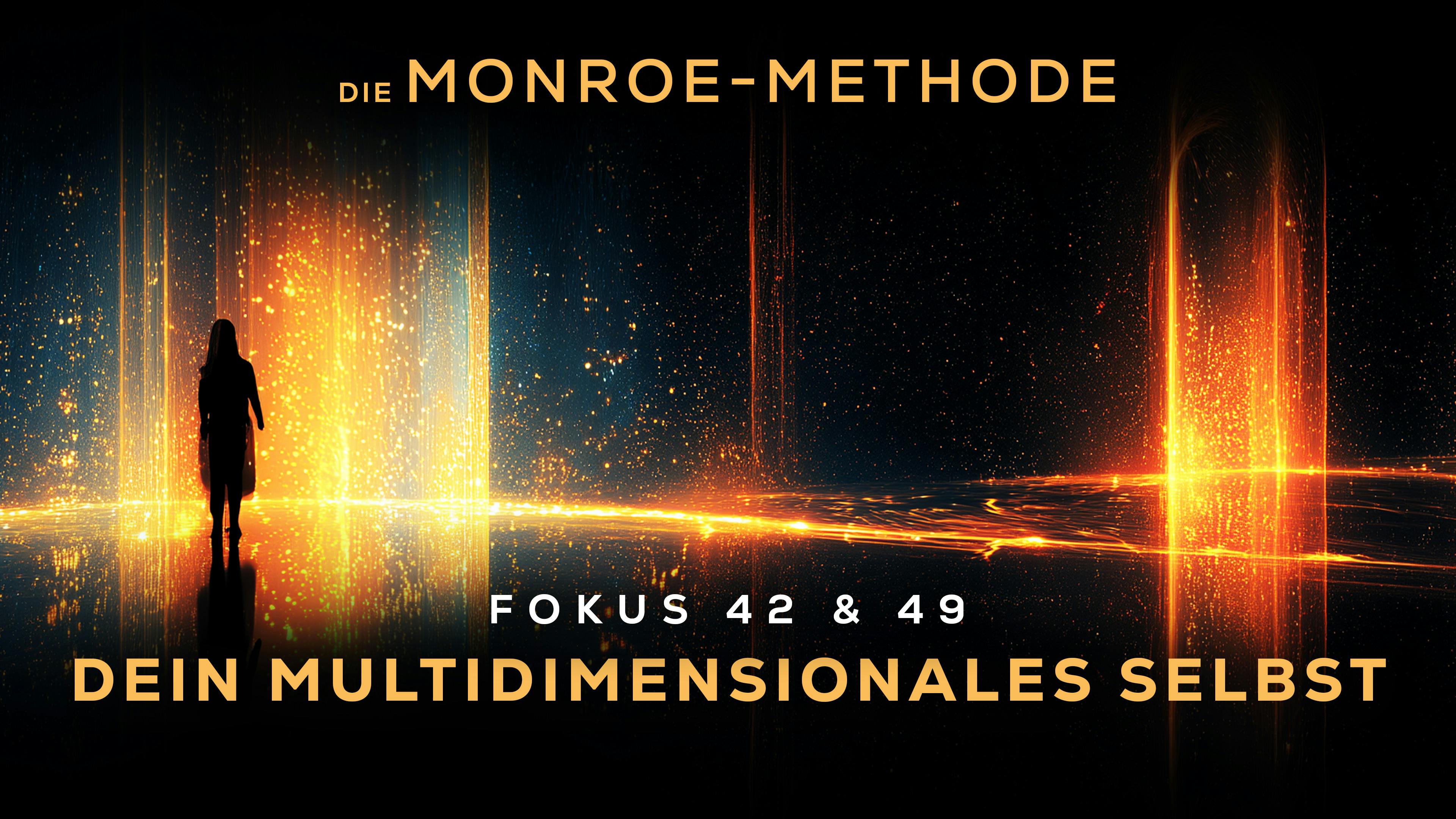 Multidimensional Expressions