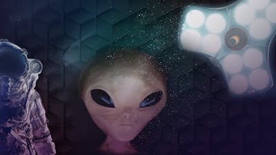Implantate & Mensch-Hybrid ETs