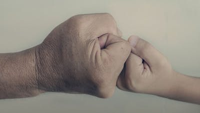 The Parenting Coach with Susan Stiffelman