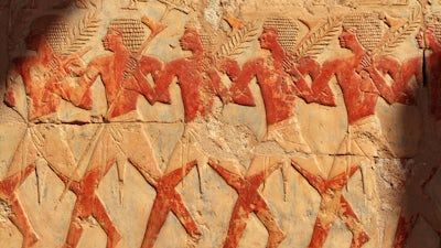 Michael Tellinger on Slave Species of God