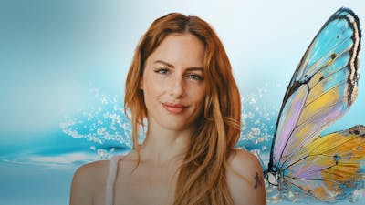 Astral Projection: The Portal Within