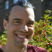 teacher avatar image
