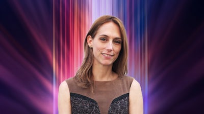 The Answer Is Always You