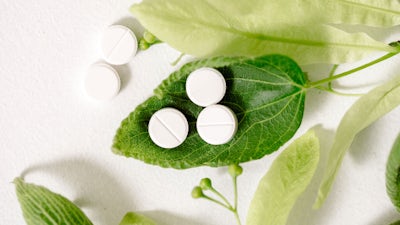 Pharmaceuticals vs. Natural Medicine with Jerome Burne